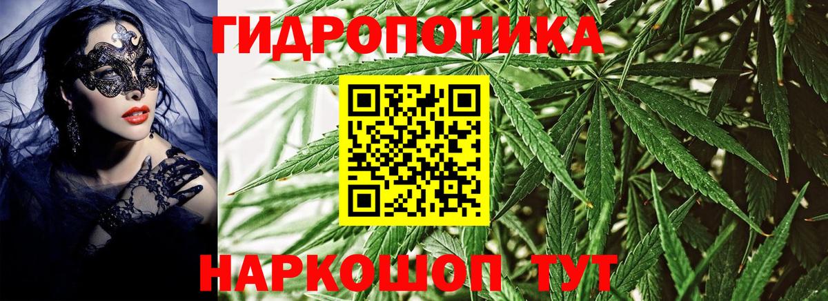 Бошки марихуана SATIVA & INDICA Батайск
